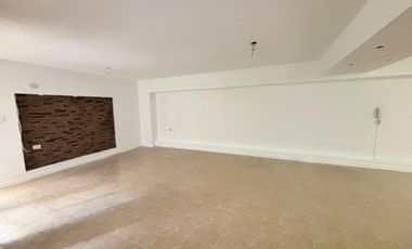 Oficina en Nueva Cordoba