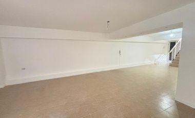 Oficina en Nueva Cordoba