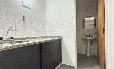 Oficina en Nueva Cordoba