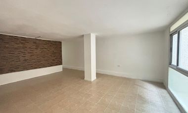 Oficina en Nueva Cordoba