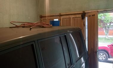 Cochera en Venta