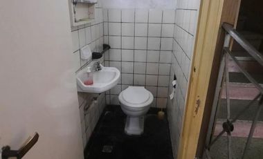 Casa en venta - 4 Dormitorios 2 Baños - Cochera - 371Mts2 - Punta Mogotes