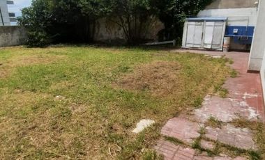 Casa en venta - 4 Dormitorios 2 Baños - Cochera - 371Mts2 - Punta Mogotes