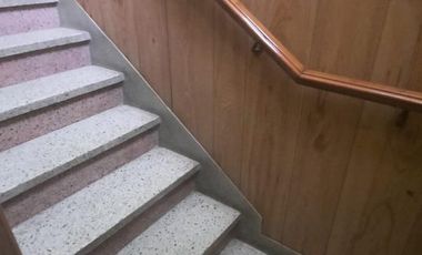 Casa en venta - 4 Dormitorios 2 Baños - Cochera - 371Mts2 - Punta Mogotes