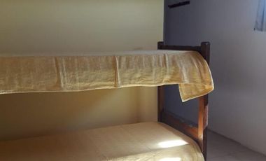 Casa en venta - 3 Dormitorios 2 Baños - 900Mts2 - Miramar