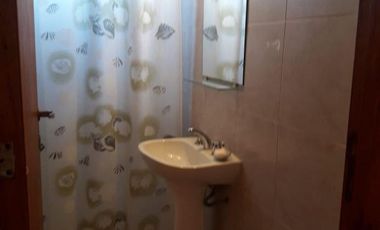 Casa en venta - 3 Dormitorios 2 Baños - 900Mts2 - Miramar