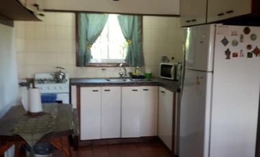 Casa en venta - 3 Dormitorios 2 Baños - 900Mts2 - Miramar