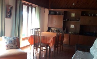Casa en venta - 3 Dormitorios 2 Baños - 900Mts2 - Miramar