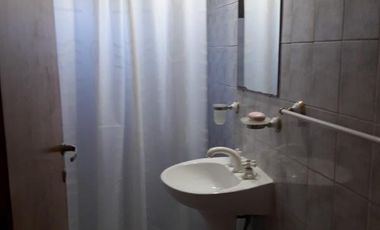 Casa en venta - 3 Dormitorios 2 Baños - 900Mts2 - Miramar