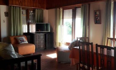 Casa en venta - 3 Dormitorios 2 Baños - 900Mts2 - Miramar