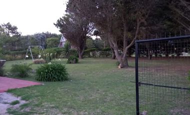 Casa en venta - 3 Dormitorios 2 Baños - 900Mts2 - Miramar