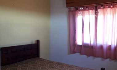 Casa en venta - 3 Dormitorios 2 Baños - 900Mts2 - Miramar