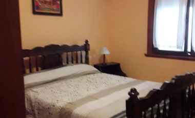 Casa en venta - 3 Dormitorios 2 Baños - 900Mts2 - Miramar