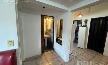 VENTA DE CASA 4 AMBIENTES CON COCHERA EN FLORENCIO VARELA