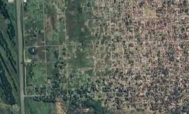 Terreno en venta - 398Mts2 - Mar del Tuyú