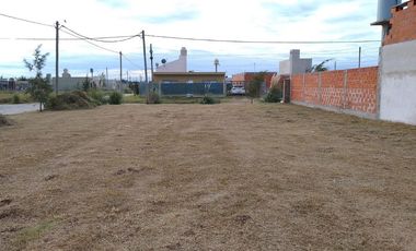Terreno en venta - 370Mts2 - Moradas de Máximo, Cañuelas