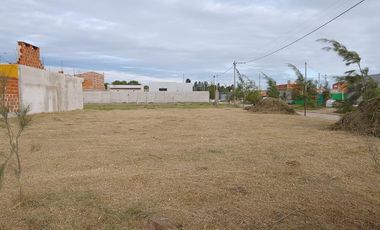 Terreno en venta - 370Mts2 - Moradas de Máximo, Cañuelas