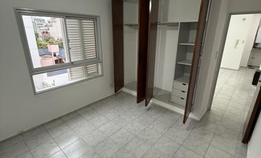 Departamento en Alquiler General Paz