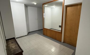 Departamento en Alquiler General Paz