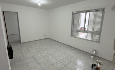 Departamento en Alquiler General Paz