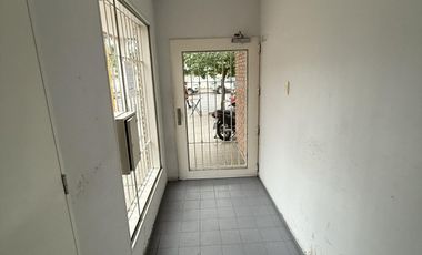 Departamento en Alquiler General Paz