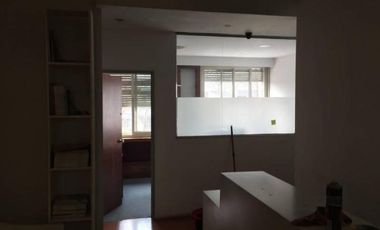 Nave Industrial - Villa Adelina - Venta