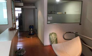 Nave Industrial - Villa Adelina - Venta