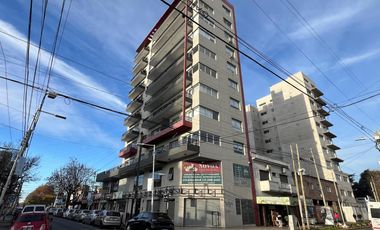 Departamento de dos ambientes en alquiler en Wilde Centro