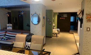 Alquiler  Espectacular Casa-Quinta en El Encon