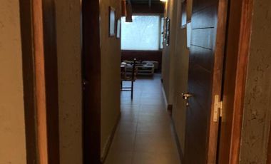 Alquiler  Espectacular Casa-Quinta en El Encon