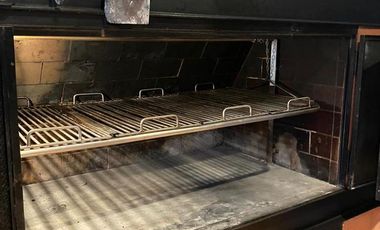 Alquiler  Espectacular Casa-Quinta en El Encon