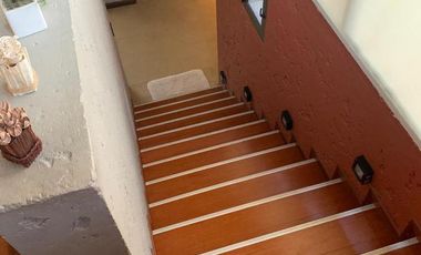 Alquiler  Espectacular Casa-Quinta en El Encon