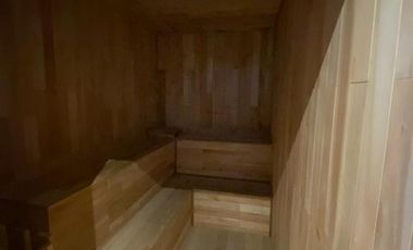 Alquiler  Espectacular Casa-Quinta en El Encon