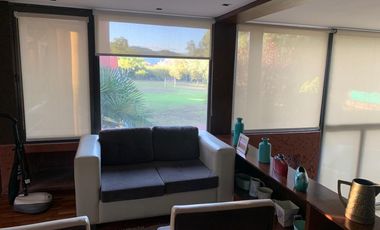 Alquiler  Espectacular Casa-Quinta en El Encon