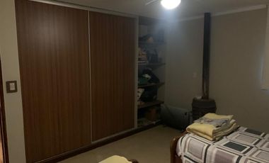 Alquiler  Espectacular Casa-Quinta en El Encon