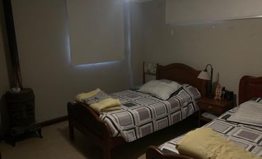 Alquiler  Espectacular Casa-Quinta en El Encon