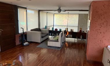 Alquiler  Espectacular Casa-Quinta en El Encon