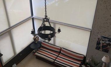 Alquiler  Espectacular Casa-Quinta en El Encon