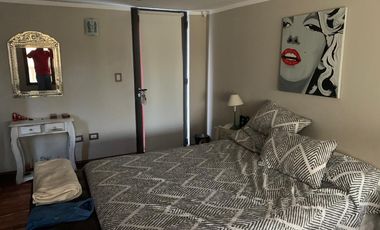 Alquiler  Espectacular Casa-Quinta en El Encon