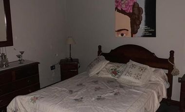 Alquiler  Espectacular Casa-Quinta en El Encon