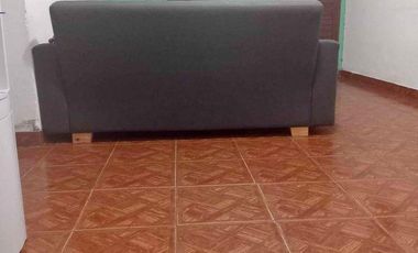 Departamento en venta - 3 Dormitorios 1 Baño - 68Mts2 - Ensenada