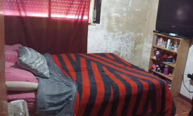 Departamento en venta - 3 Dormitorios 1 Baño - 68Mts2 - Ensenada