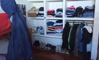 Departamento en venta - 3 Dormitorios 1 Baño - 68Mts2 - Ensenada