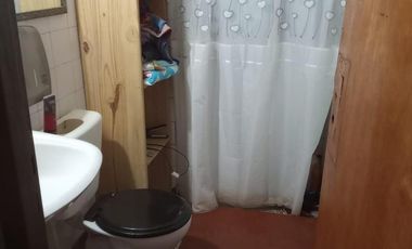 Departamento en venta - 3 Dormitorios 1 Baño - 68Mts2 - Ensenada