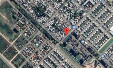 Departamento en venta - 3 Dormitorios 1 Baño - 68Mts2 - Ensenada