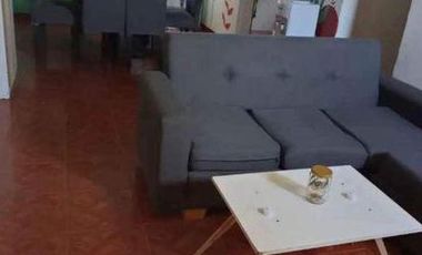 Departamento en venta - 3 Dormitorios 1 Baño - 68Mts2 - Ensenada