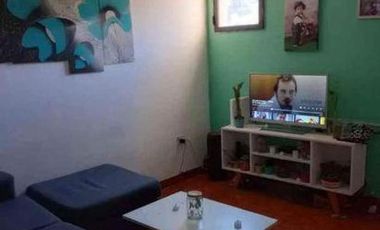 Departamento en venta - 3 Dormitorios 1 Baño - 68Mts2 - Ensenada
