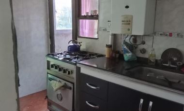 Departamento en venta - 3 Dormitorios 1 Baño - 68Mts2 - Ensenada