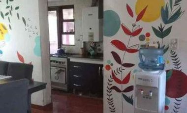 Departamento en venta - 3 Dormitorios 1 Baño - 68Mts2 - Ensenada