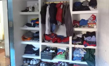 Departamento en venta - 3 Dormitorios 1 Baño - 68Mts2 - Ensenada